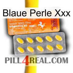 Blue Pearl Xxx new05